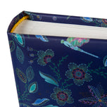 GB Photo Album 30x31 Natures Blue