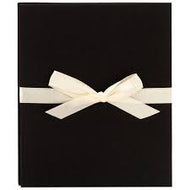 GB Leporello ST sort