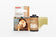 LC Color Sun-Kissed 400/36 Film 1-pack