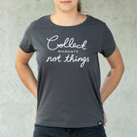 T shirt Moments S For Women