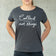 T shirt Moments S For Women