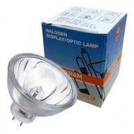 Osram Xenophot HLX ELC 24V 250W