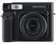 INSTAX WIDE 400 Sort