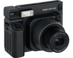 INSTAX WIDE 400 Sort