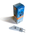 Osram Xenophot HLX 24V 250W