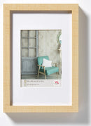 Walther Stockholm 60x80 tre